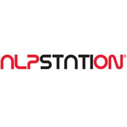 Alpstation Milano