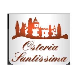 Osteria Santissima