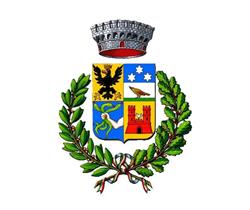 Comune Di Gussola