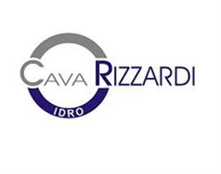 Cava Rizzardi S.r.l.