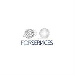 For Services