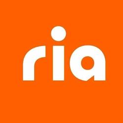 Ria Italia S.r.l.