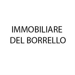Immobiliare del Borrello