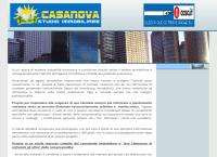 Casanova Studio Immobiliare