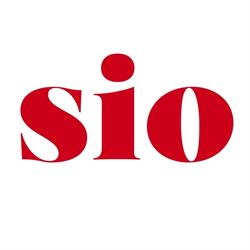 Sulcis Iglesiente Oggi Settimanale Diocesano