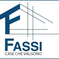 Fassi S.r.l