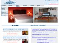 Immobiliare Casoretto di Ermete Dorascenzi