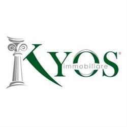 Immobiliare Kyos