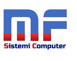 M.f. Sistemi Di M.meridda e C. S.a.s