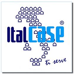 Italcase