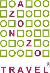 Azonzo Travel - Tour Operator viaggi su misura organizzati