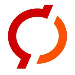 Cartorange S.r.l.