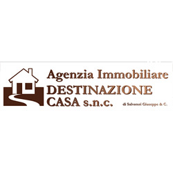 Destinazione Casa
