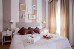 Hotel Ares