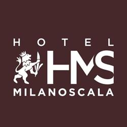 Hotel Milano Scala