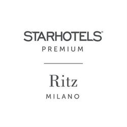 Starhotels Ritz Centralino