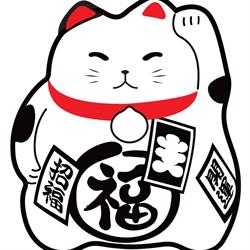 Asianstore Srl