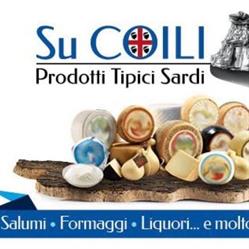 Su Coili
