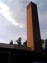 Parrocchia di Santo Spirito