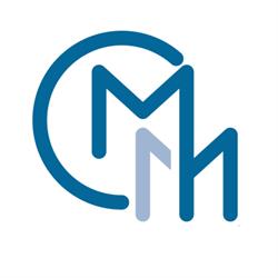 Centro Medico Majno