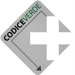 Codice Verde S.r.l.