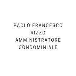 Paolo Francesco Rizzo Amministratore Condominiale
