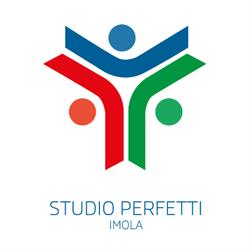 Studio Dentistico Perfetti