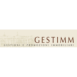 Gestimm