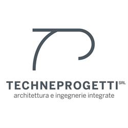 Studio Tecnico Giovannini Techneprogetti S.r.l Societa' di Ingegneria Integrata