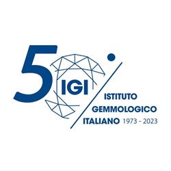 Igi Istituto Gemmologico Italiano