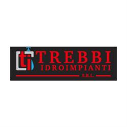 Trebbi