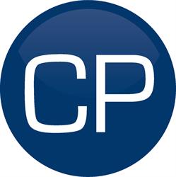 Cp Sistemi
