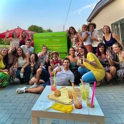 Le Favole Soc. Coop. Sociale