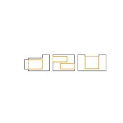 Design To Users SRL - D2u