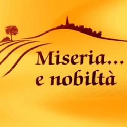 Trattoria Miseria E Nobiltà