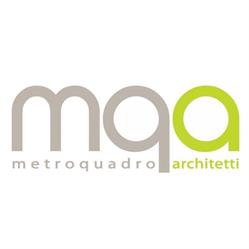 Mqa - Metroquadro Architetti