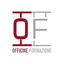 Officine Formazione S.r.l Corsi Formazione