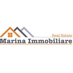 Marina Immobiliare