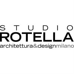 Studio Rotella Arch. Fabio Rotella