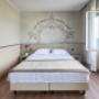 Executive vista mare