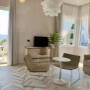 Junior Suite double
