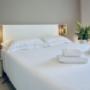 Junior Suite double