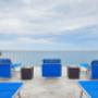 Solarium