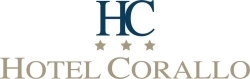 Hotel Corallo Imperia