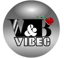 Argenteria Gioielleria Vibec Shop