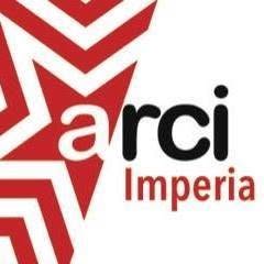 Arci Nuova Associazione Comitato Provinciale Di Imperia
