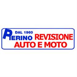 Carrozzeria Centro Revisioni Pierino
