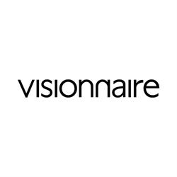 Visionnaire Milano