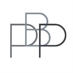 Paolo Badesco Interior Design
