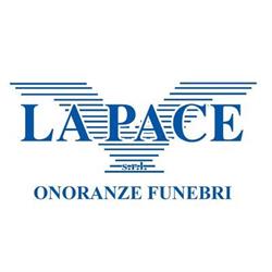 Onoranze Funebri La Pace
